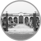 Cimiteri