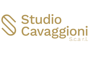 LOGO - Studio Cavaggioni (1)