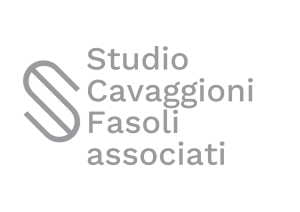LOGO - Studio Cavaggioni