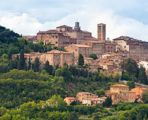 bando borghi Marche